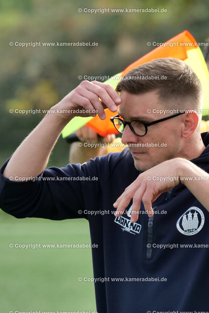 Fußball : Kreisliga A : SUS09 Dinslaken 2 - SF Walsum 09 am 20.10.2024 | Fußball : Kreisliga A : SUS09 Dinslaken 2 - SF Walsum 09 am 20.10.2024 - Realisiert mit Pictrs.com