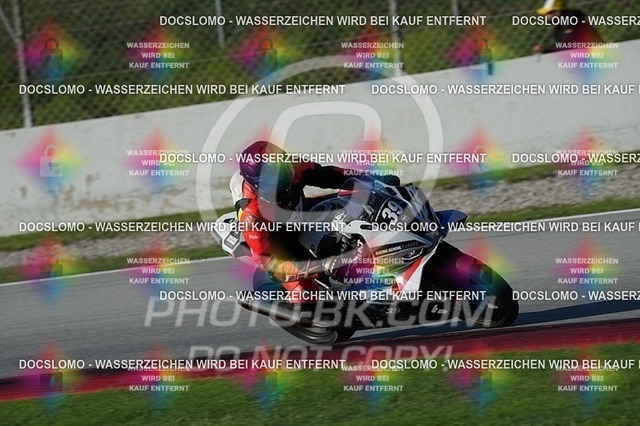 2025_10_22_PBK_21583 | Sportfotografie; SlowMotion; Video; Rennstrecke; Hafeneger; RSE; Speer; Trackday; Motorsportarena; Hockenheimring; Brno; Most; Barcelona; Valencia, Benny; Kaetzmer;