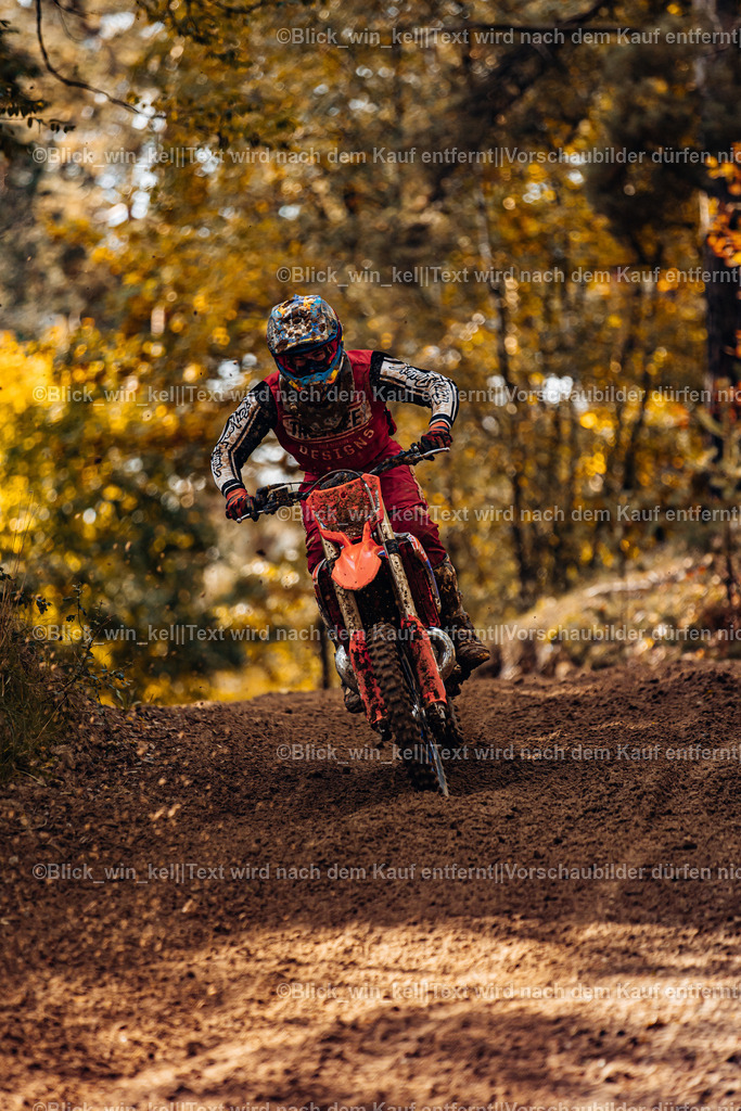 E68A6290 | blick_win_kel