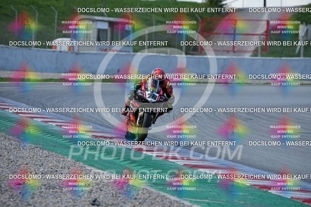 2024_10_27_PBK_33773 | Sportfotografie; SlowMotion; Video; Rennstrecke; Hafeneger; RSE; Speer; Trackday; Motorsportarena; Hockenheimring; Brno; Most; Barcelona; Valencia, Benny; Kaetzmer;