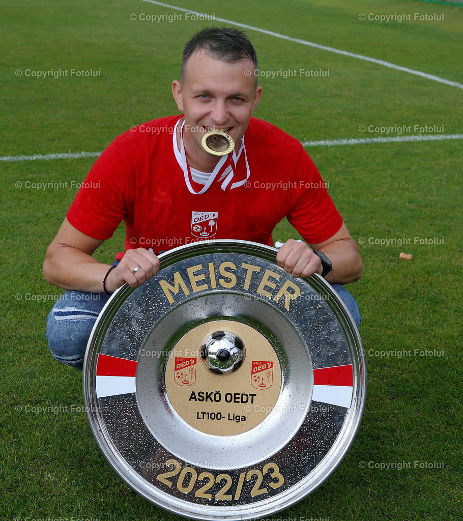 A_LUI_10062023_104 | bilder, linz, photo, foto, fussball, sport, fotolui, bundesliga