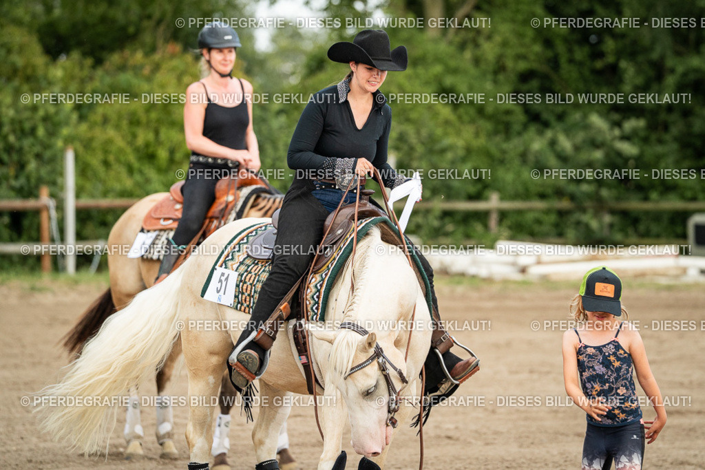 DSC05142 | Pferdegrafie