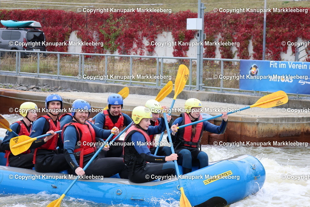 IMG_1350 | fotodienst-kanupark - Realisiert mit Pictrs.com