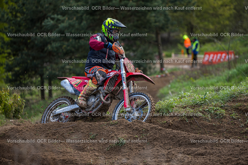GCC Triptis 2024 Sonntag R3-4483 | OCR Bilder Fotograf Eisenach Michael Schröder
