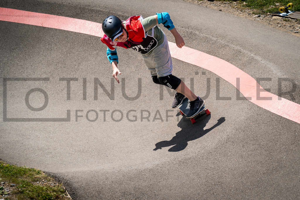 DSC01843 | Tinu Müller Fotografie- Bildershop - Realisiert mit Pictrs.com