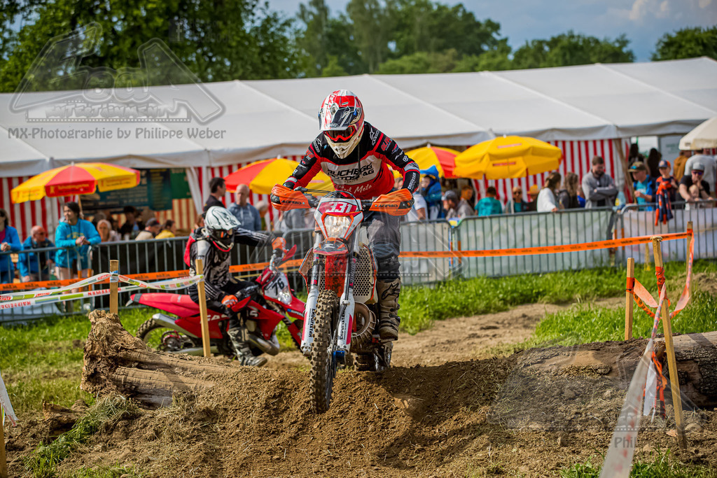 AS7I1636 | EeaA-Entertainment fotografiert für den SAM - Schweizerischer Auto- und Motorradfahrer-Verband und das Motor Journal in der Sparte Motocross, MX Photographie, Schweiz, SAM, MXRS, Swiss MX Network, Motocross Fotografie, MX Fotografie, Fotograf, Photographi