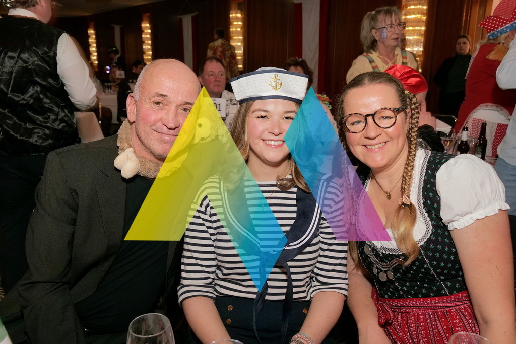 PANA7246 | Eventfotografie