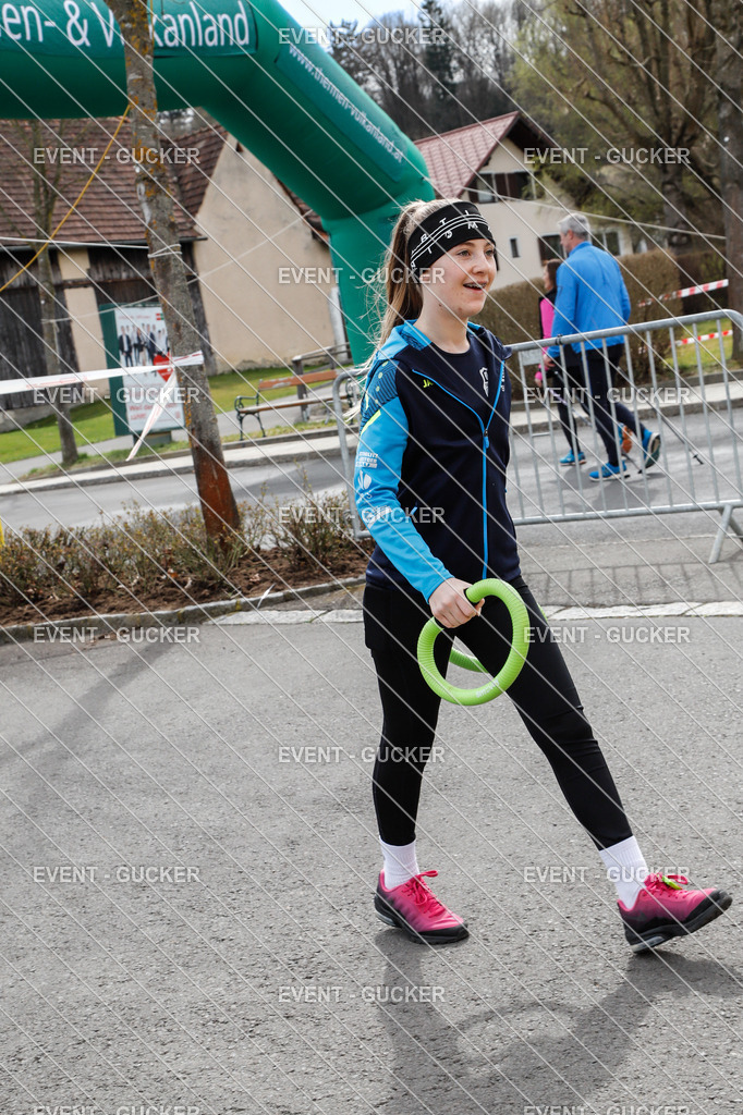 _MG_9445 | Sportfoto event-gucker Herbert Scherer