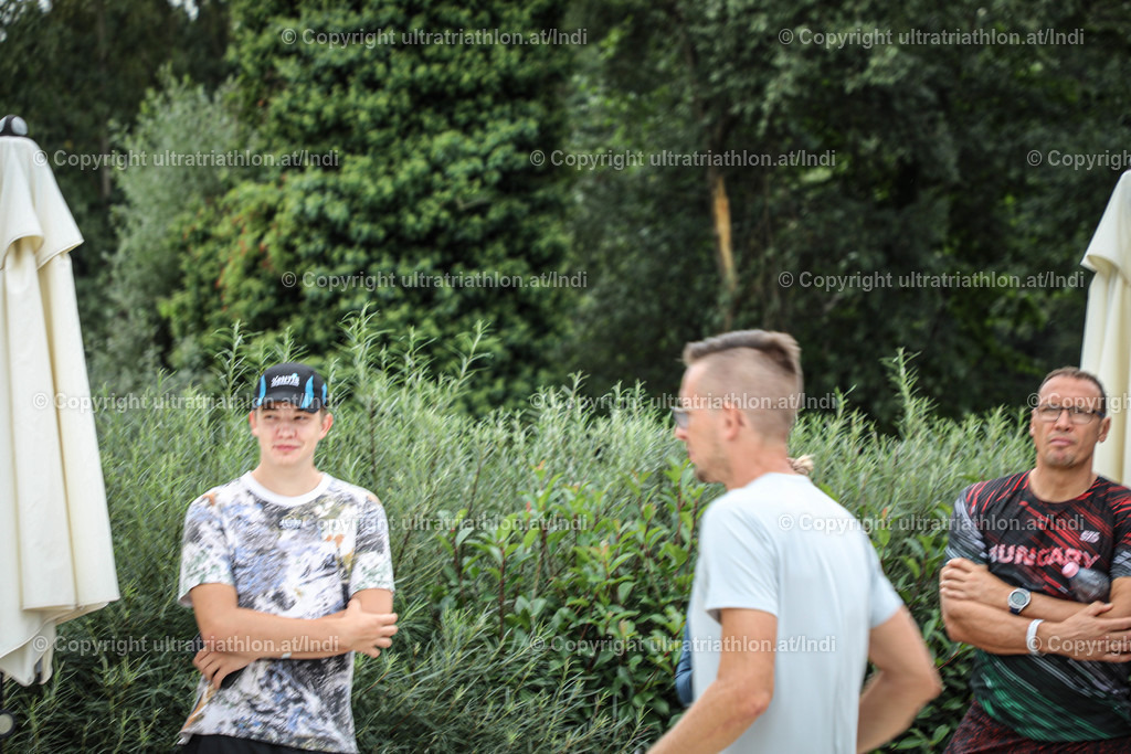 ceremony-140 | ultratriathlon