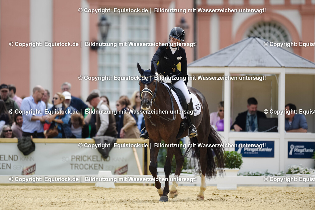 20250609_04_GP-Special_0448 | Foto: Thomas Hartig