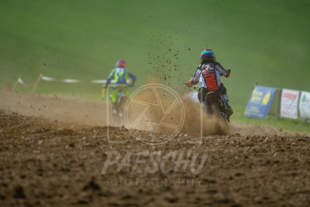 85er (449) | Paeschuphoto Shop - Wer nicht sucht der auch nicht findet.Ob Motocrossbilder oder von einem besuchtem Spiel, Hauptsache Action. - Realisiert mit Pictrs.com