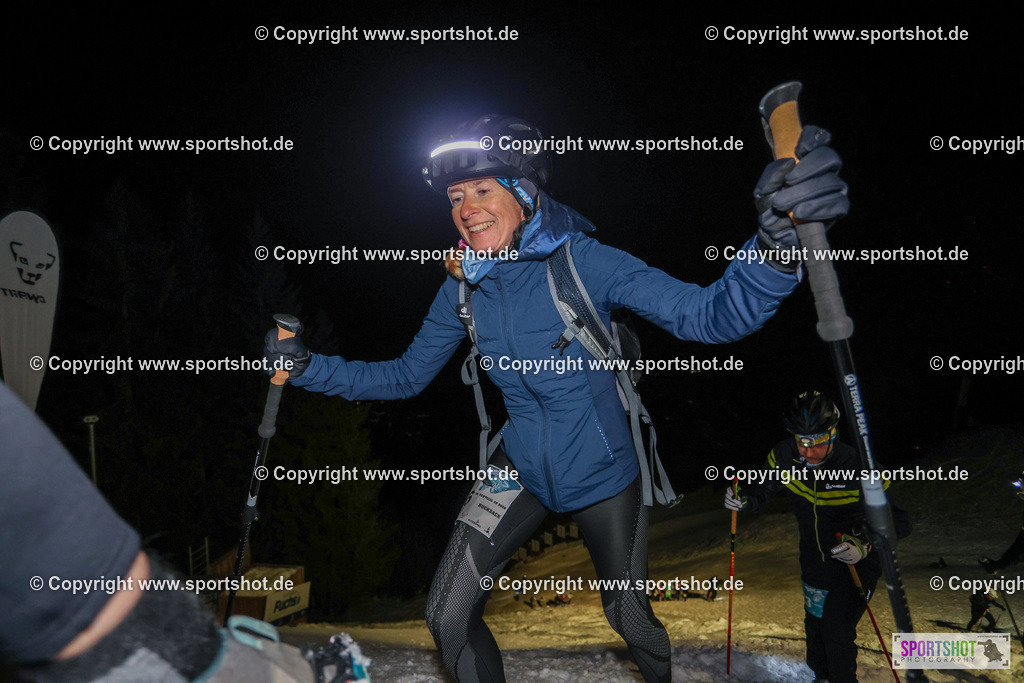 IMG_2518 | VerticalUp! #vertical_up_kitzbuehel #sportshot_your_pictrs #yourpictrs #dinafit #verticalup!2026