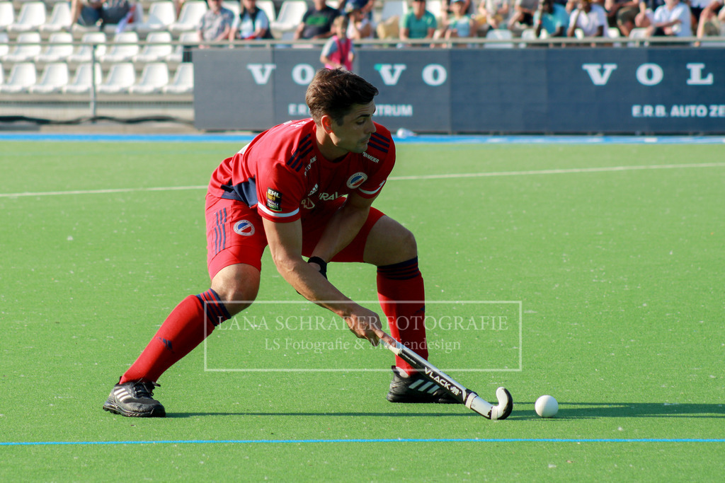 DM 23 Herren HF Mannheimer HC - UHC Hamburg 03.06.23-026 | lanaschraderfotografie - Realisiert mit Pictrs.com