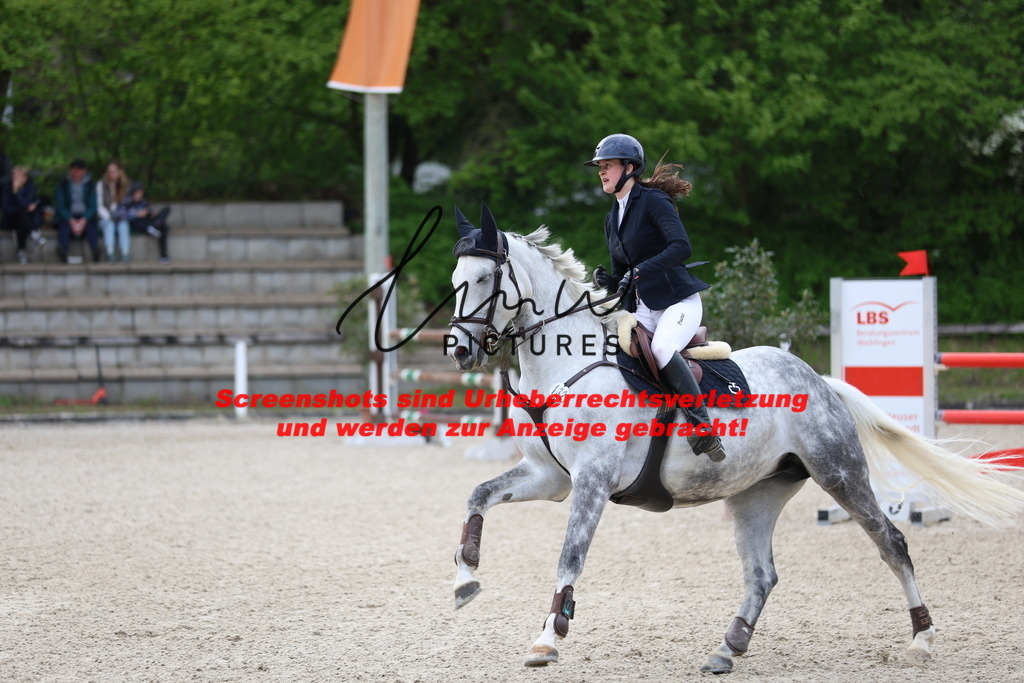 A40A5250 | lmwpictures - Realisiert mit Pictrs.com