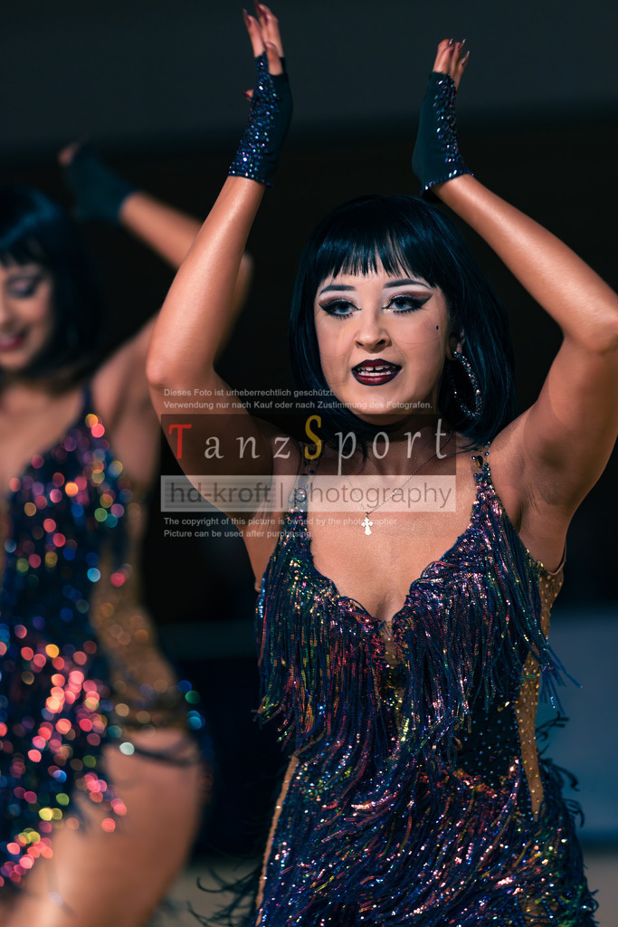 IMG_6129 | Tanzsportbilder, Standardtanz, Lateintanz, WDSF, DTV, LTVB, dancecomp, goc, hessen tanzt, blaues band der spree, walzer, tango, wiener walzer, slowfox, quickstepp, samba, rumba, cha-cha-cha, paso doble. jive, hd-kroft photography, turniertanzsport