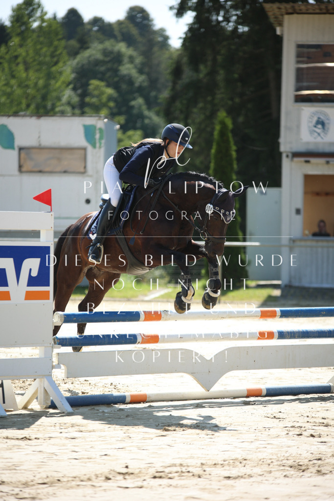 IMGM3973 | pl-fotografie