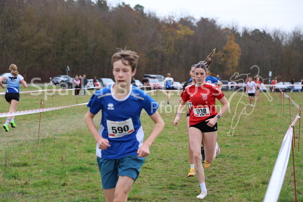 IMG_4064 | sparkassencross