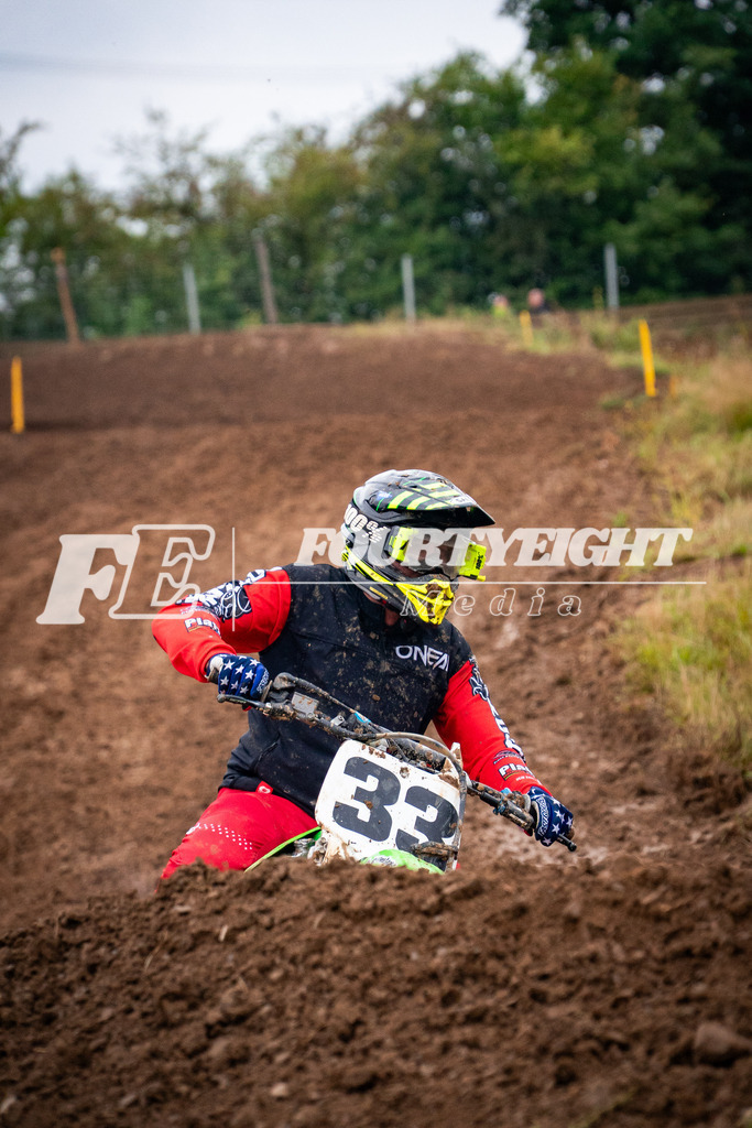 DSC06874 | fourtyeightmedia - Realisiert mit Pictrs.com