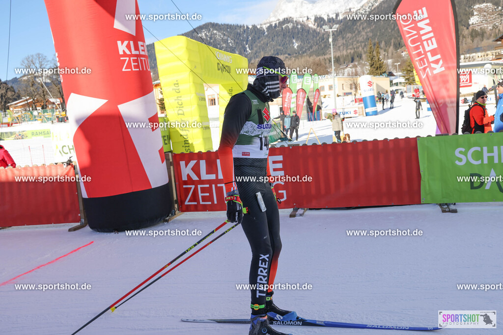 007A9504 | Dachstein Lauf                                                  #dachsteinlauf #sportshot_your_pictrs          PhotoCredit: www.sportshot.de