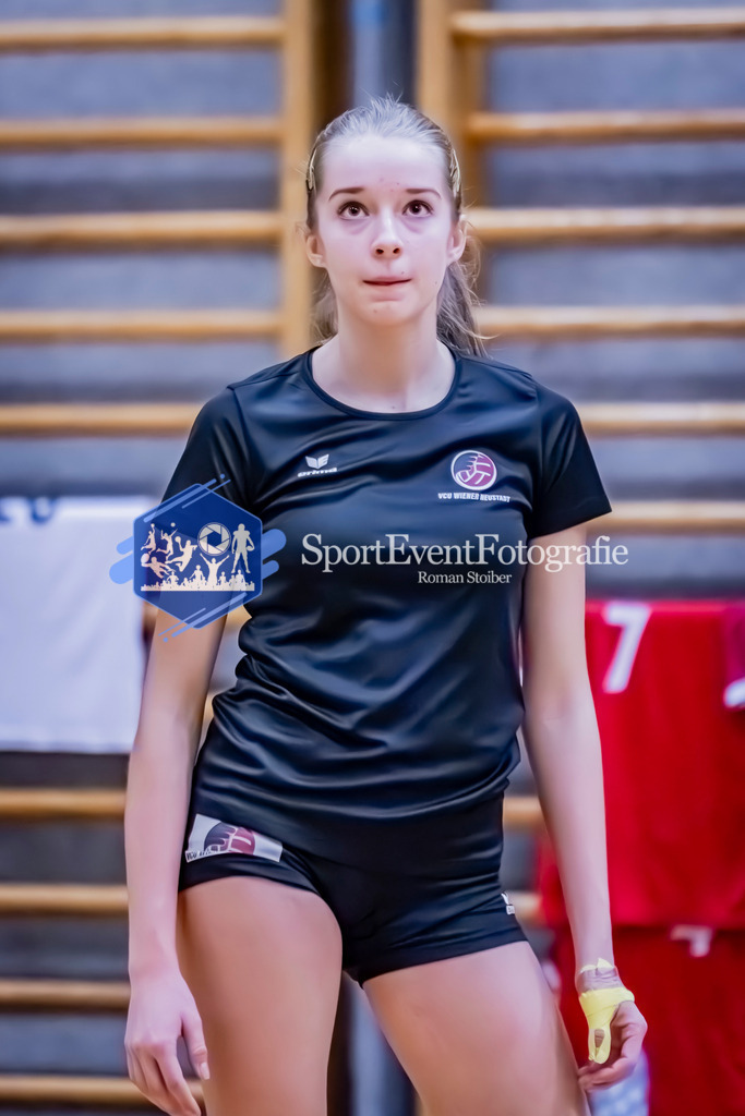 IMAG4224 | SportEventFotografie - Roman Stoiber