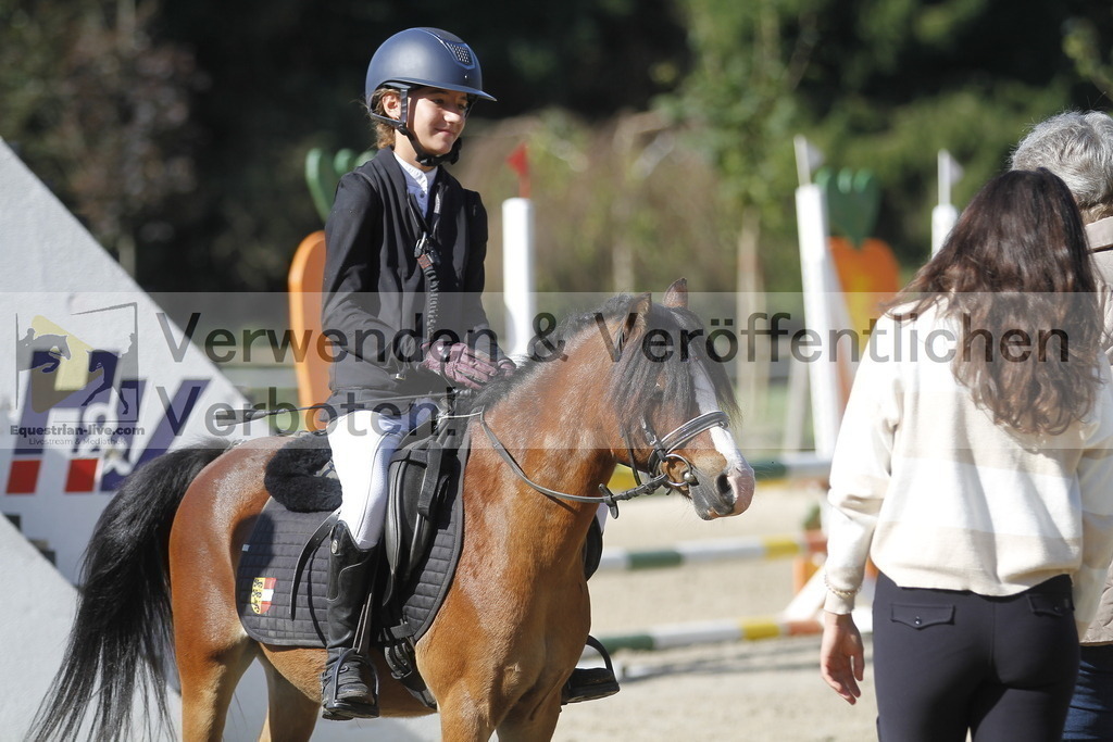 _MG_4360 | equestrian-live-com