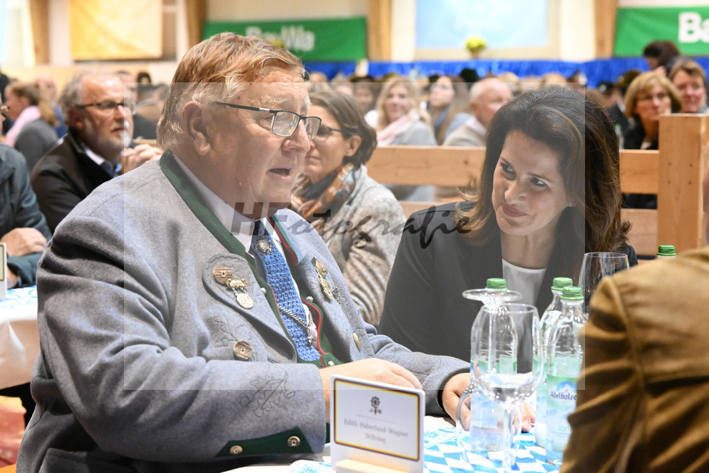 Schauprogramm_54222866 | hf-fotografie - Realisiert mit Pictrs.com