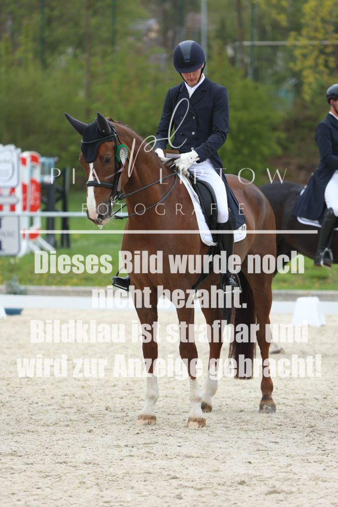 IMGM8182 | pl-fotografie