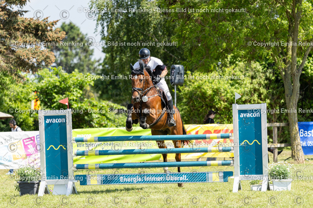 CL5A9645 | Emilia Reinking Fotografie - Realisiert mit Pictrs.com