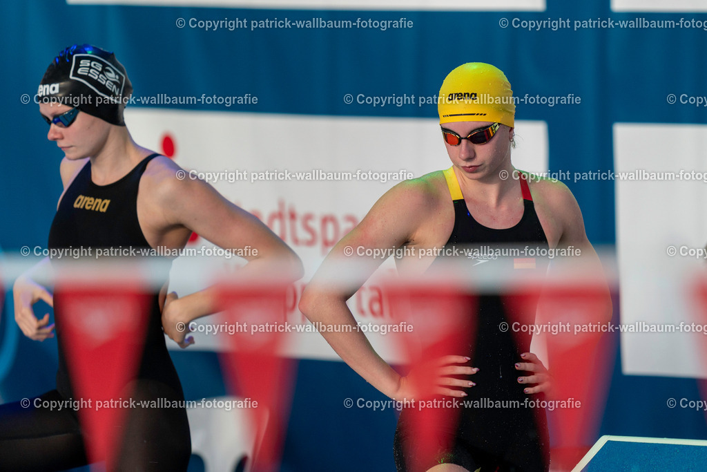 DKM2025 Donnerstag | patrick-wallbaum-fotografie - Realisiert mit Pictrs.com