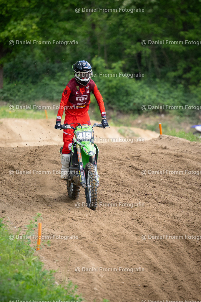 0V8A0202 | DanielFrommFotografie - Realisiert mit Pictrs.com