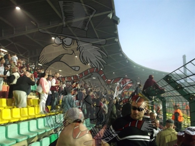 BFC Dynamo vs. SV Tasmania Berlin  098 | mythos-online-redaktion