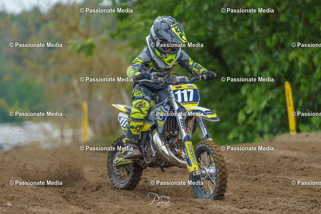 DSC08731 | Passionate Media, dein Fotograf aus Brandenburg, Märkisch Oderland, im Bereich Motorsport, Autos und Motorräder sowie Events und auch Hunde. Shootings oder auch Eventbegleitungen können bei mir gebucht we