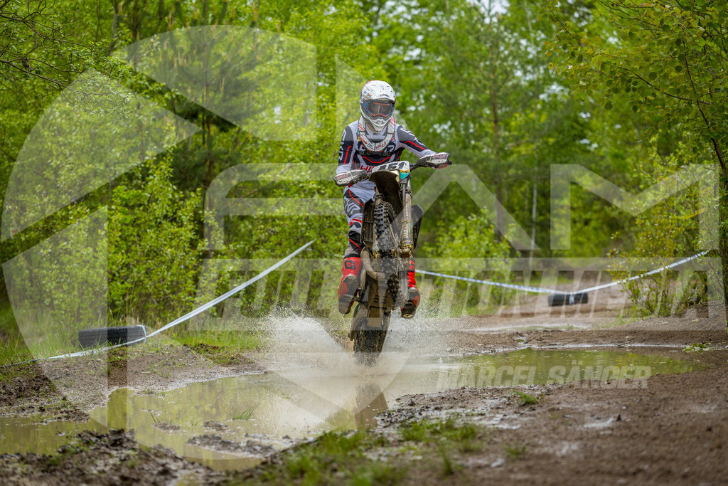 FAM_9613 | fullactionmedia-shop