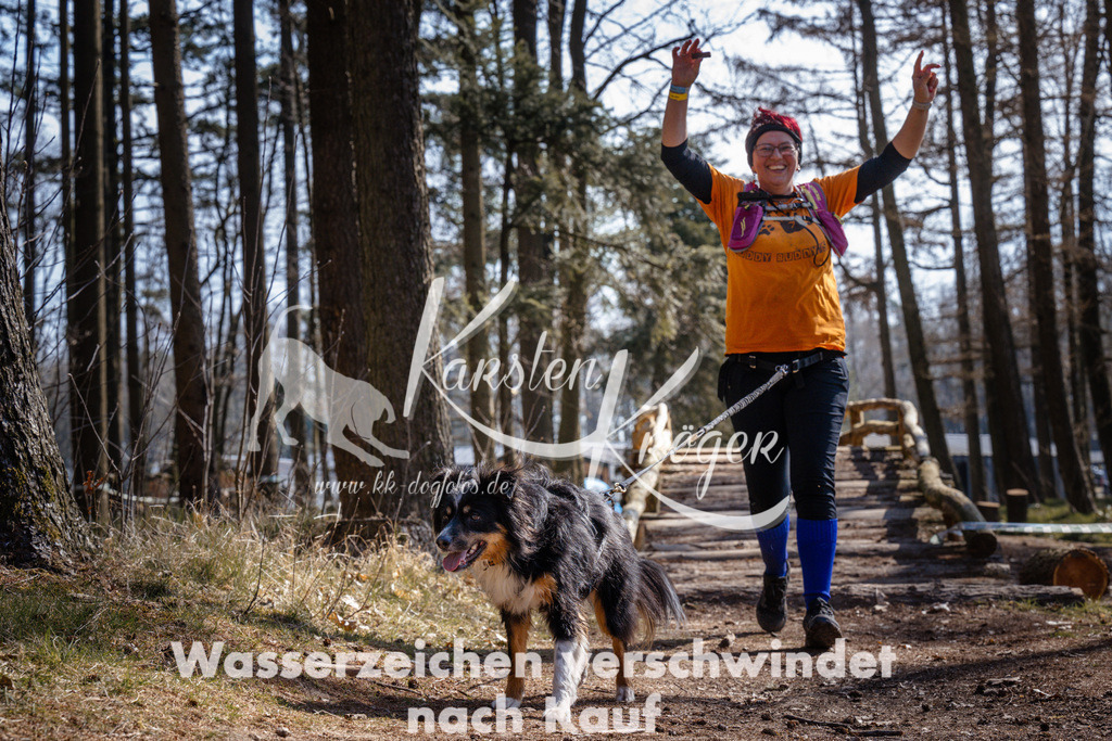 1343_ZZ96225 | kk-dogfotos