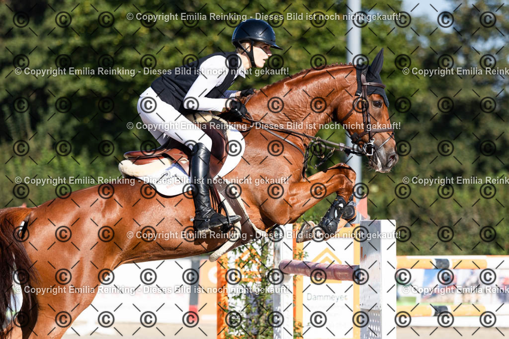 CL5A6871 | Emilia Reinking Fotografie - Realisiert mit Pictrs.com