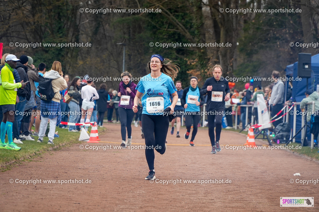 DSC05890 | #forstenriedervolkslauf #volkslauf #forstenried #forstenriedersc #yourpictrs #sportshot_your_pictrs