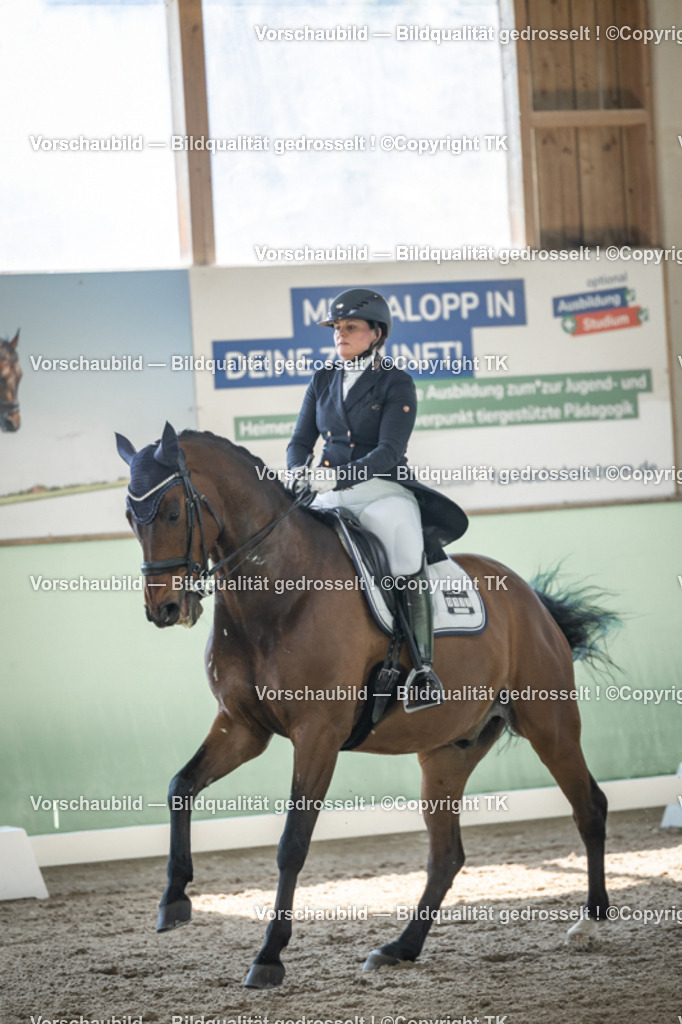 _D5A9320 | Emotionale Pferde- & People-Fotografie rund um Heidelberg, Leimen & Umgebung. Natürliche Fotos von Pferd, Mensch & Familie. Jetzt Termin sichern!