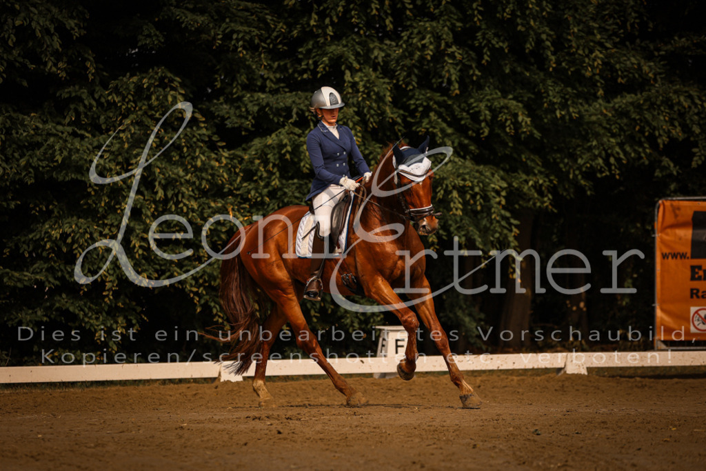 17.SoDrL00381 | Leoni Ertmer Photography - Realisiert mit Pictrs.com