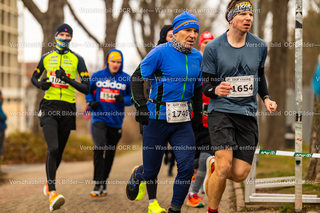 Silvesterlauf Erfurt 2025 R6-0577 | OCR Bilder Fotograf Eisenach Michael Schröder
