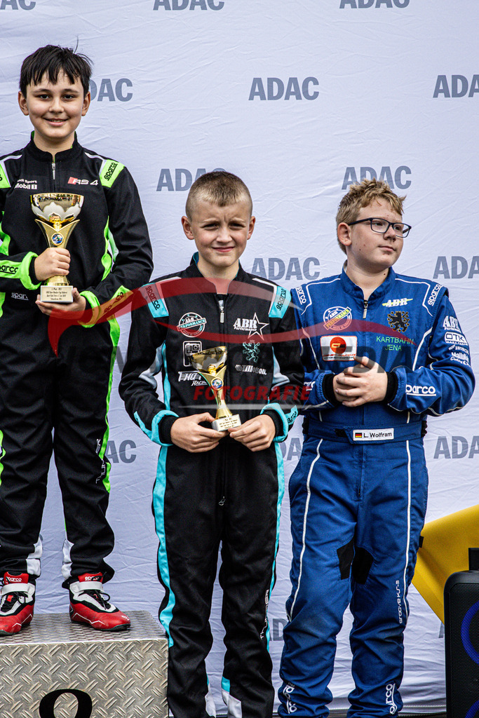 IMG_4807 | jonassportmedia - Realisiert mit Pictrs.com