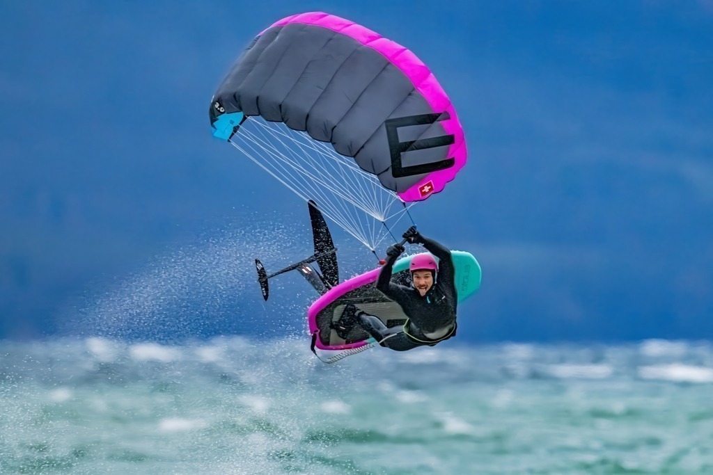 1M5A6317 | FineArtPrint, Hahnemühle, FeeGalerie, Fee Galerie, Fotokunst, Fotografie, Canonphotography, Bergfoto, Matterhorn, Rimpfischhorn, Allalinhorn, Saas-Fee, Wallis, Valais, Switzerland, Bergfotografie