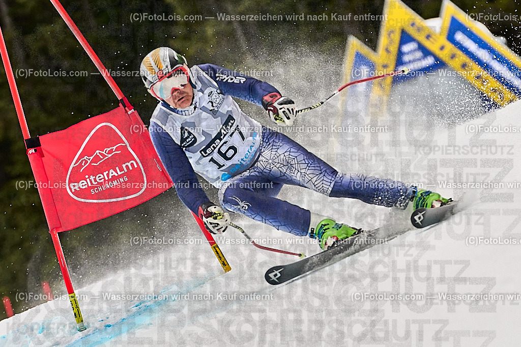 _WWO2616_MASTERS-WM_Reiteralm_B-SG_Turzak Martin | Hochzeitsfotograf mit dem Blick für´s Wesentliche, Firmung, Erstkommunion, Firmenfeiern, Sportfotoservice, Reproduktionen, Konzertfotografie, Pressefotografie, Luftbildfotografie, Innenarchitektur, Werbefotografie, Sponsoren-Livebildfotografie.