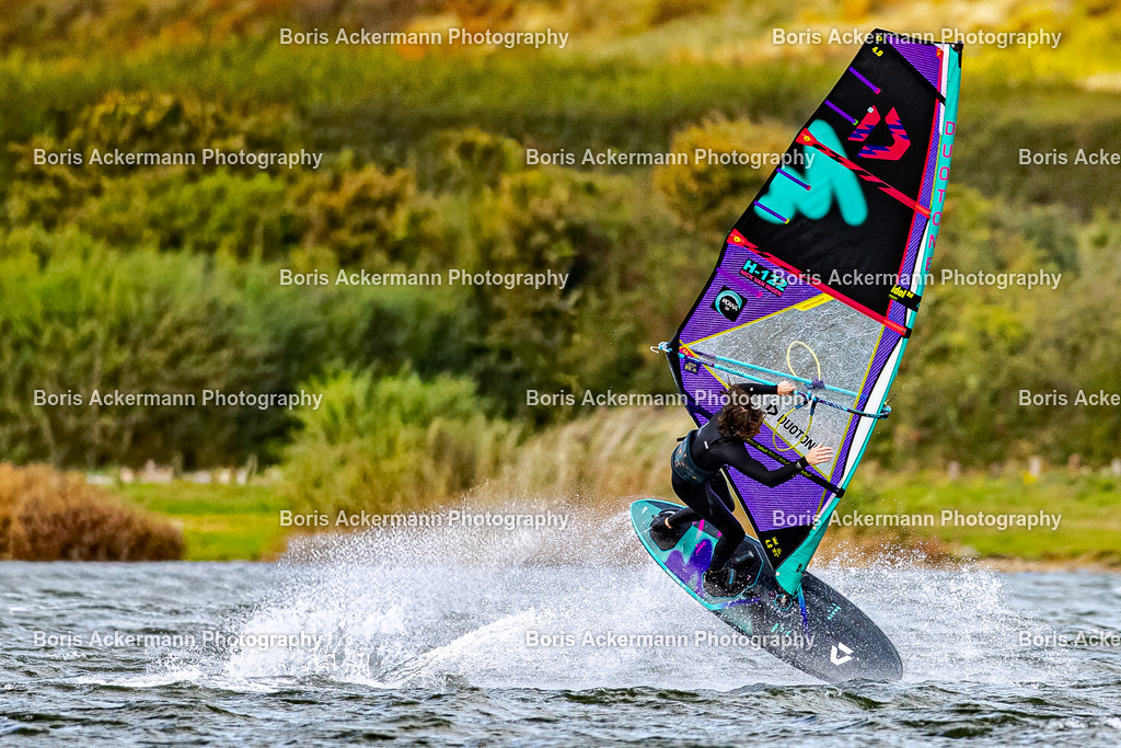 148A1183 | FineArtPrint, Hahnemühle, FeeGalerie, Fee Galerie, Fotokunst, Fotografie, Canonphotography, Bergfoto, Matterhorn, Rimpfischhorn, Allalinhorn, Saas-Fee, Wallis, Valais, Switzerland, Bergfotografie