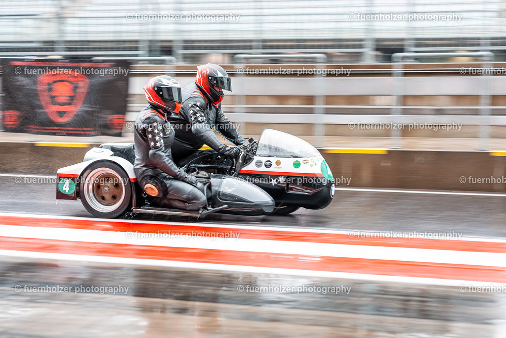 fuernholzer_250726-C1-74 | Racing Days 2025 - 22. Rupert Hollaus Rennen - © Christian Fuernholzer | fuernholzer photography