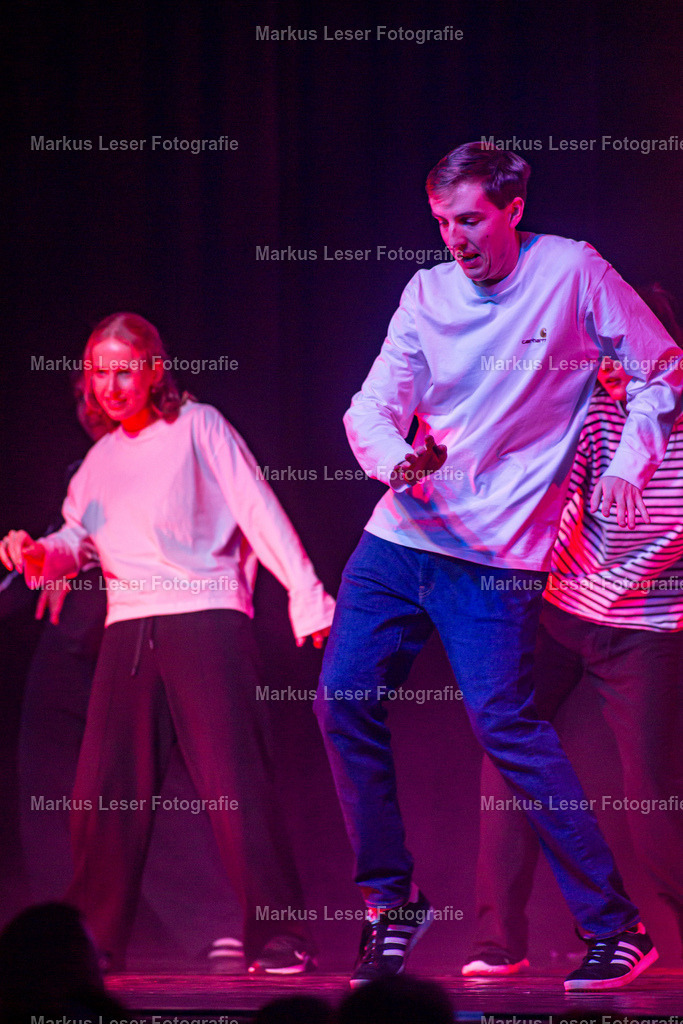 mlBallettSaAbend-1673 | Markus Leser Fotografie - Realisiert mit Pictrs.com