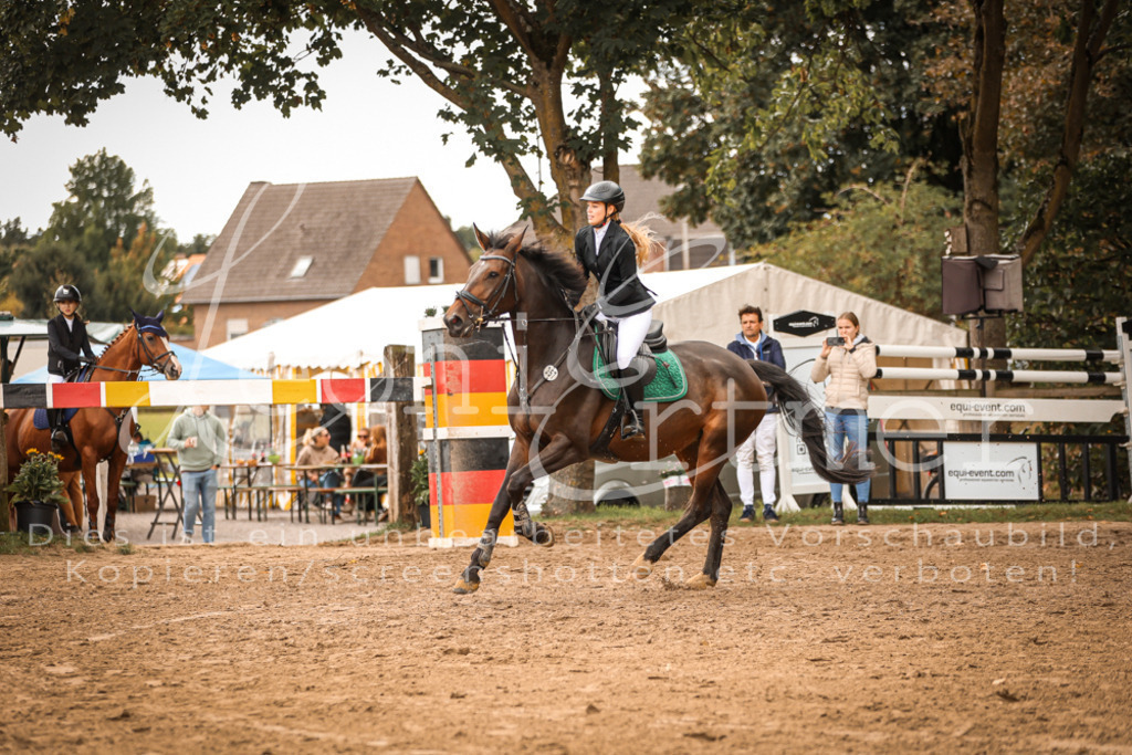 05.SaSpE00050 | Leoni Ertmer Photography - Realisiert mit Pictrs.com