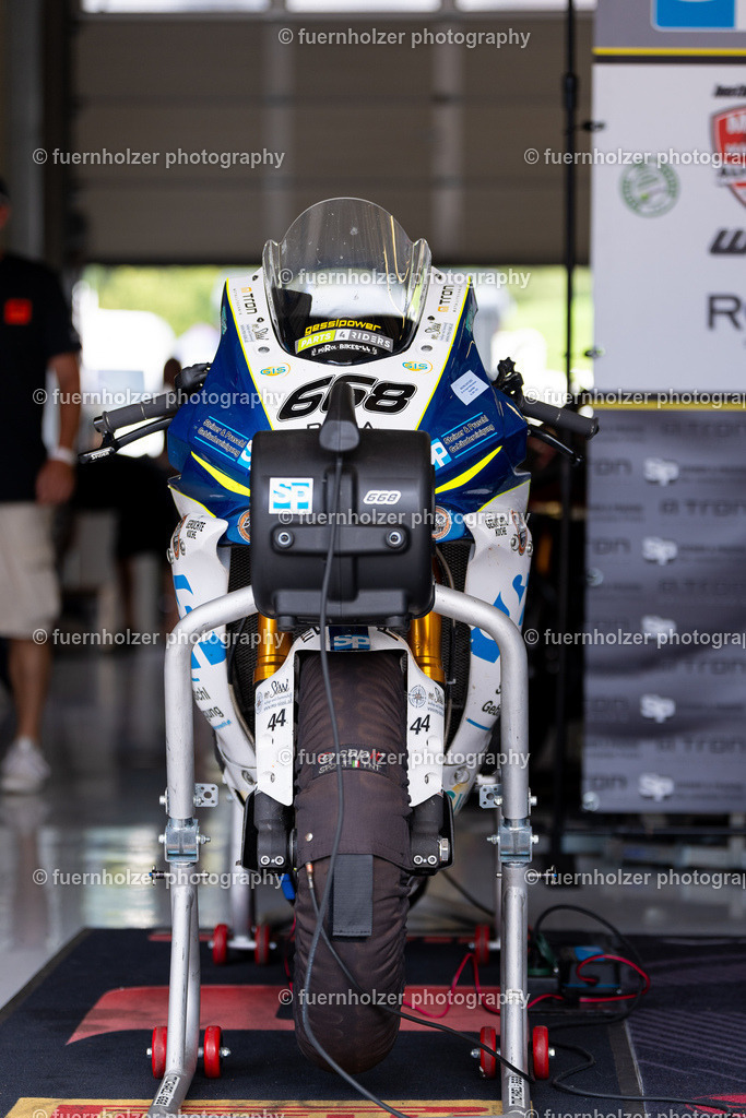 fuernholzer_230827-C2-64 | © Christian Fuernholzer | fuernholzer photography