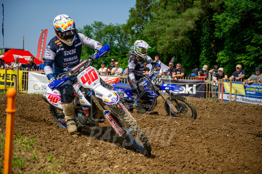 YZCup (136) | Paeschuphoto Shop - Wer nicht sucht der auch nicht findet.Ob Motocrossbilder oder von einem besuchtem Spiel, Hauptsache Action. - Realisiert mit Pictrs.com