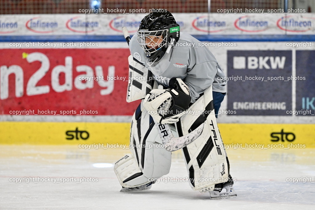 Z9B_1937 | hockey sports photos, Pressefotos, Sportfotos, hockey247, win 2day icehockeyleague, Handball Austria, Floorball Austria, ÖVV, Kärntner Eishockeyverband, KEHV, KFV, Kärntner Fussballverband, Österreichischer Volleyballverband, Alps Hockey League, ÖFB, 
