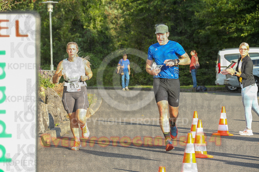 250801_1911_EX1_7244 | Sportfotografie im Rhein-Sieg Kreis, Köln, Bonn, NRW, Rheinland Pfalz, Hessen, etc. Unser Tätigkeitsfeld umfasst den Laufsport vom Volkslauf über den Marathon, Duathlon, Triathon bis zum Ultralauf wie Kölnpfad Ultra oder Schindertrail.